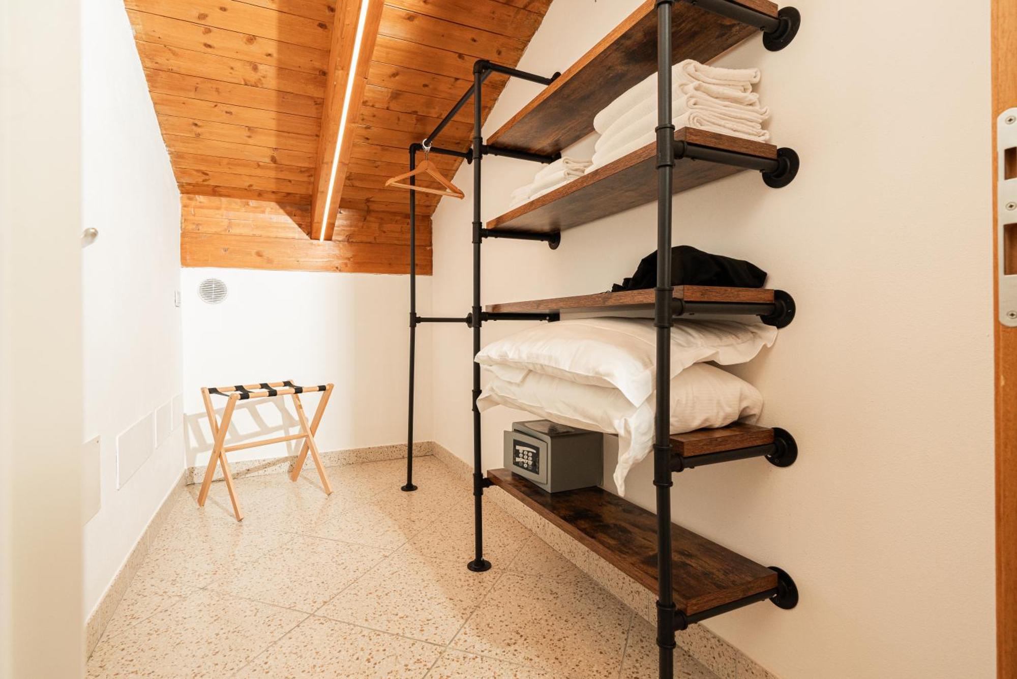 Agriturismo Dei Grippi Sona Ngoại thất bức ảnh