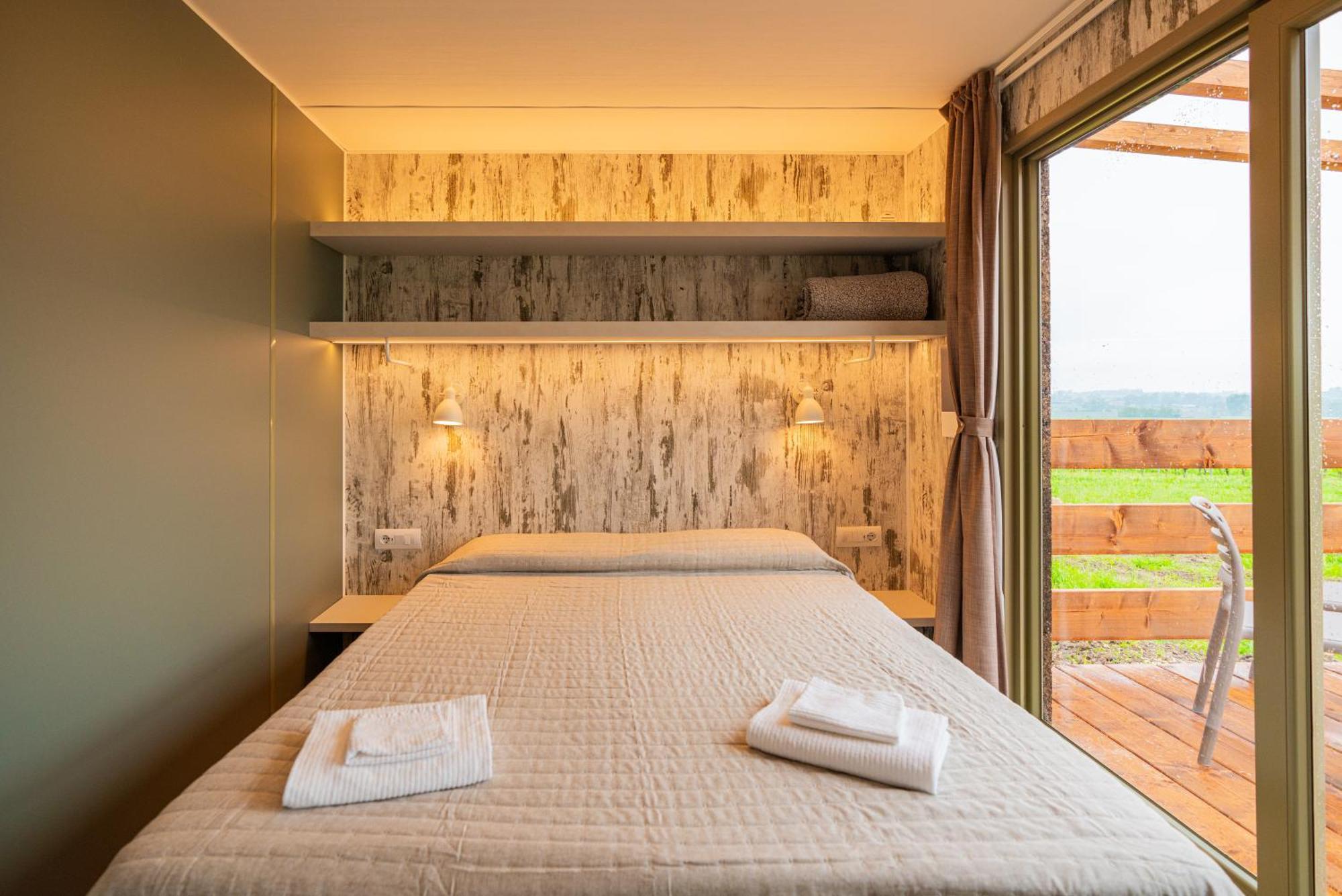 Agriturismo Dei Grippi Sona Ngoại thất bức ảnh