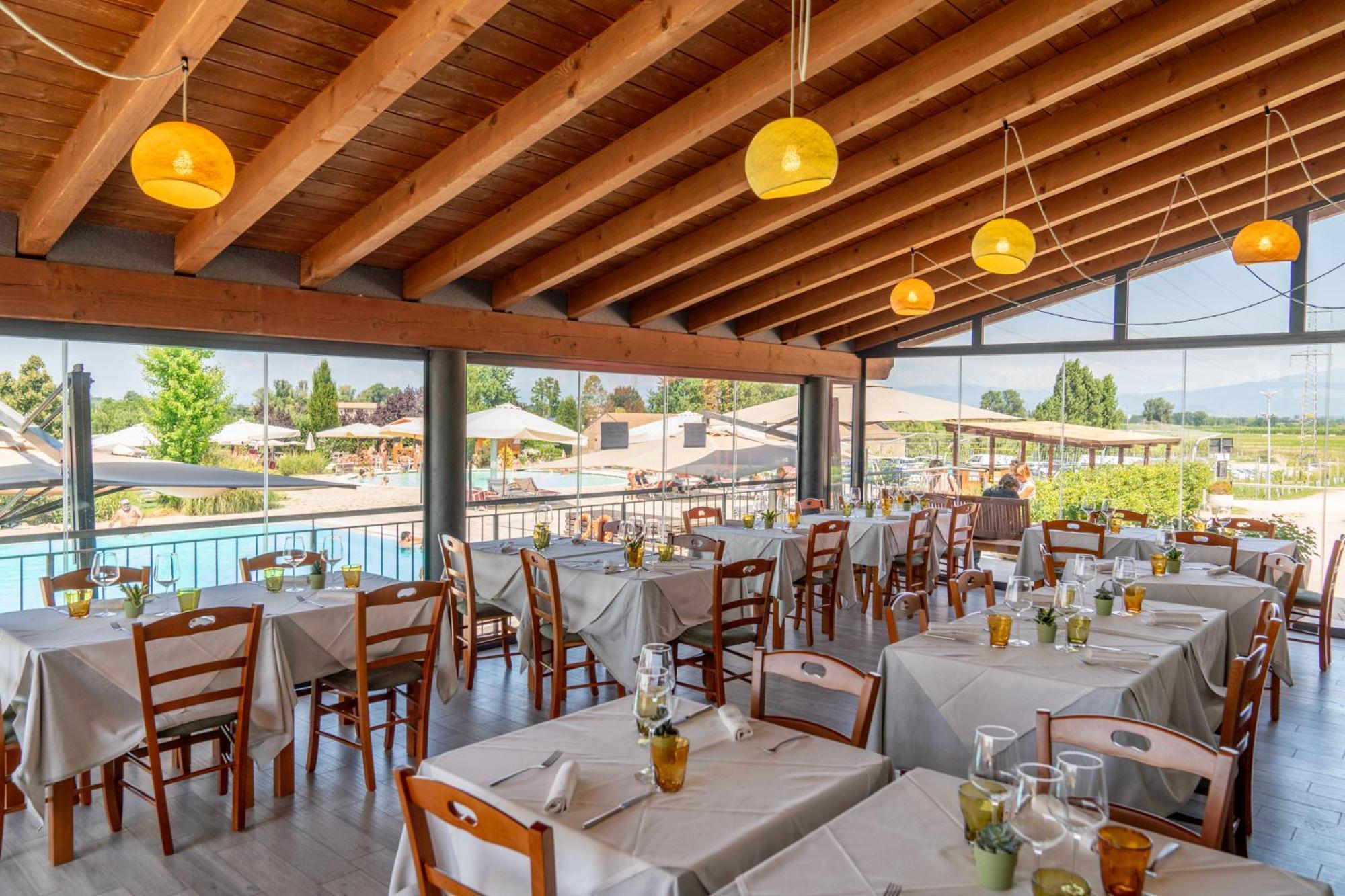Agriturismo Dei Grippi Sona Ngoại thất bức ảnh